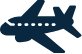 Ilustração Avião